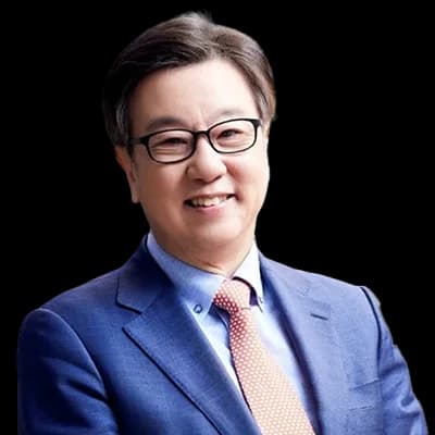 조동철  강사 사진