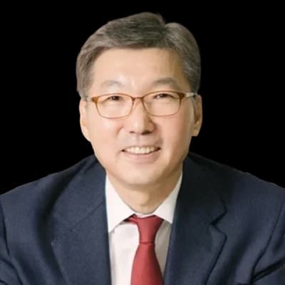 이우봉 강사 사진