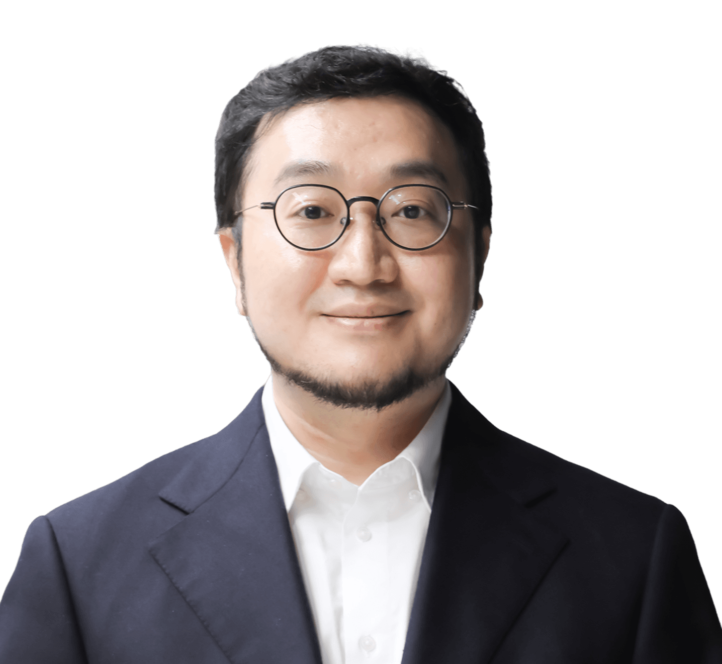 박한슬 강사 사진