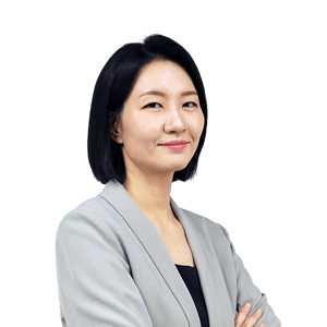 이해연 강사 사진