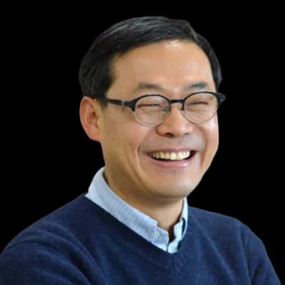 장이권 강사 사진