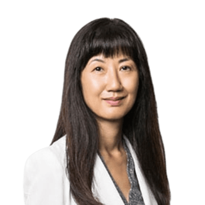 윤여선 강사 사진