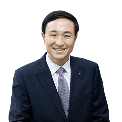 문동권 강사 사진