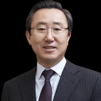 백정호  강사 사진