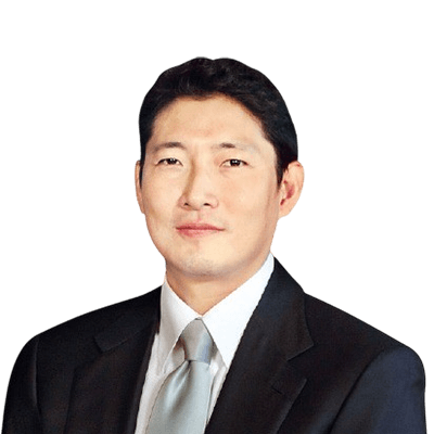 조현준 강사 사진