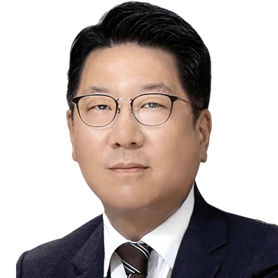 정지선 강사 사진