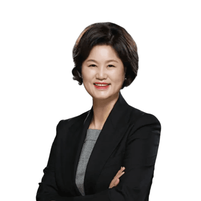한현옥 강사 사진