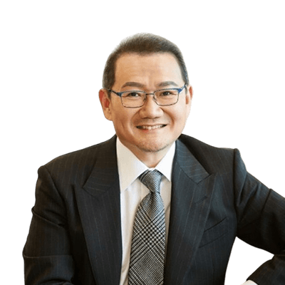 김창수 강사 사진