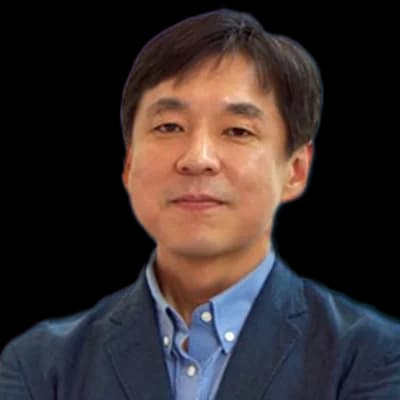 박종규 강사 사진
