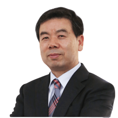 박종길 강사 사진