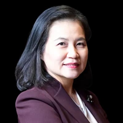 유명희  강사 사진