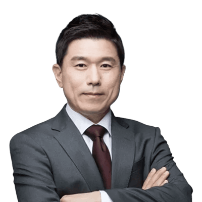전동진  강사 사진