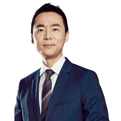 김지현 강사 사진
