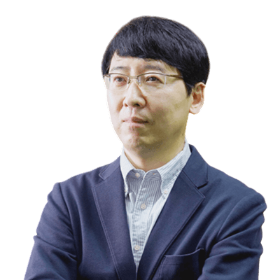 이승주 강사 사진