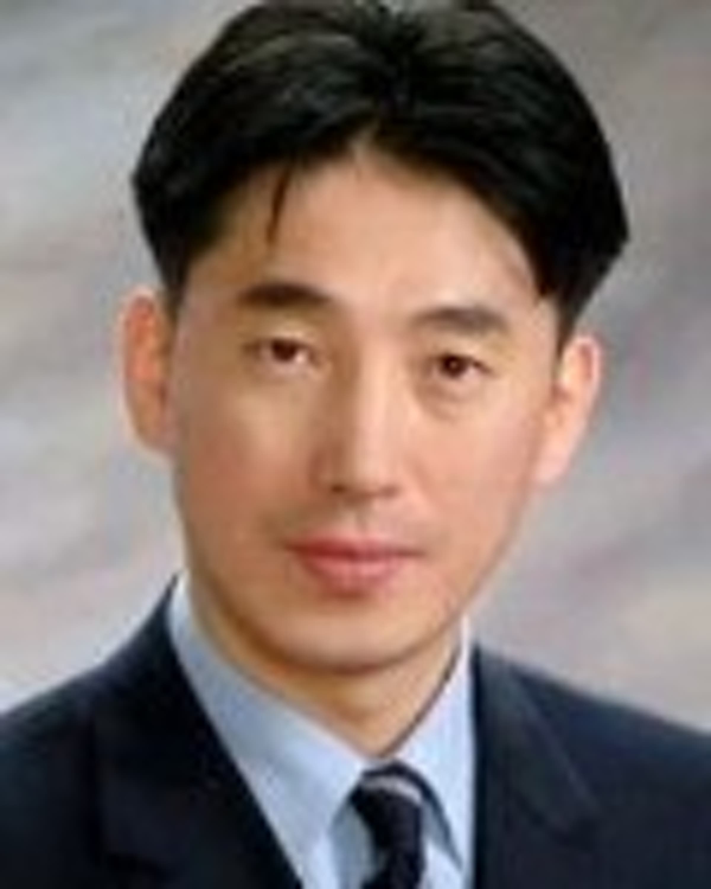 이진구 강사 사진