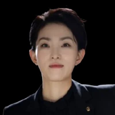 윤미애 강사 사진