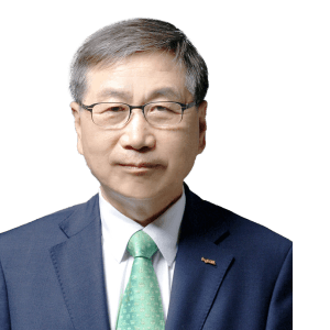서병륜 강사 사진