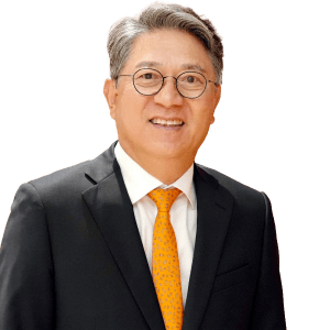 곽재선 강사 사진