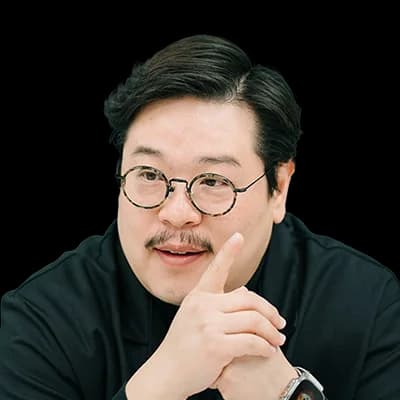김재엽 강사 사진