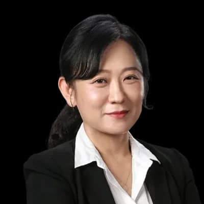 이연주 강사 사진