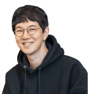 윤수영 강사 사진