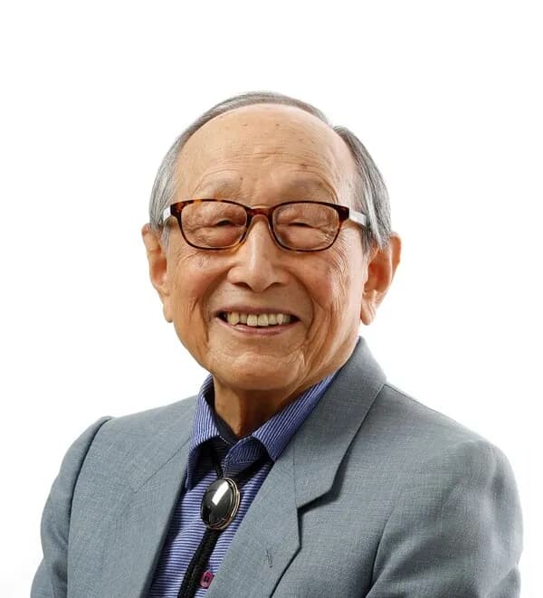 김형석 강사 사진