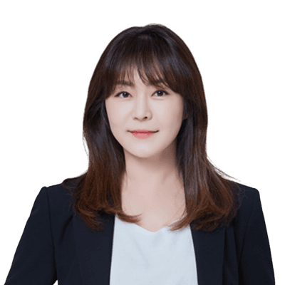 이은영 강사 사진