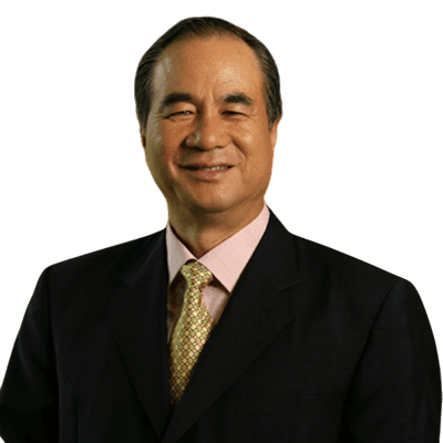 윤석금 강사 사진