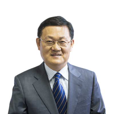 이종화 강사 사진