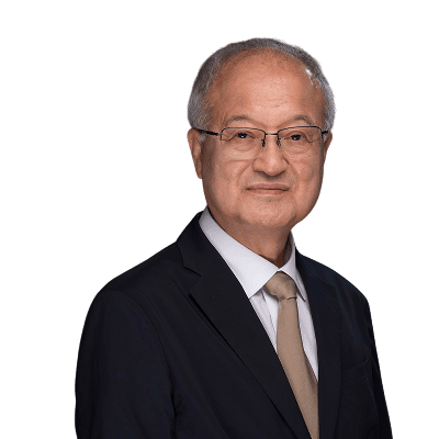 성기학 강사 사진