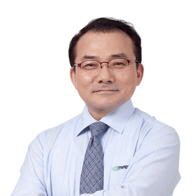 유응준 강사 사진