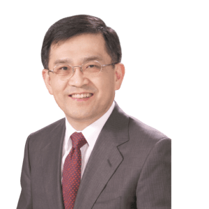 권오현 강사 사진