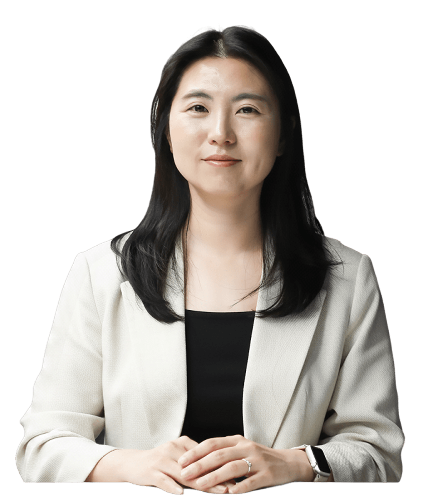 공인희 강사 사진
