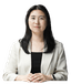 editor