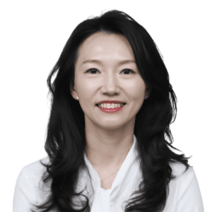 배수정 강사 사진