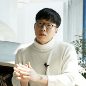 하대석 강사 사진