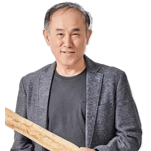 정일영 강사 사진