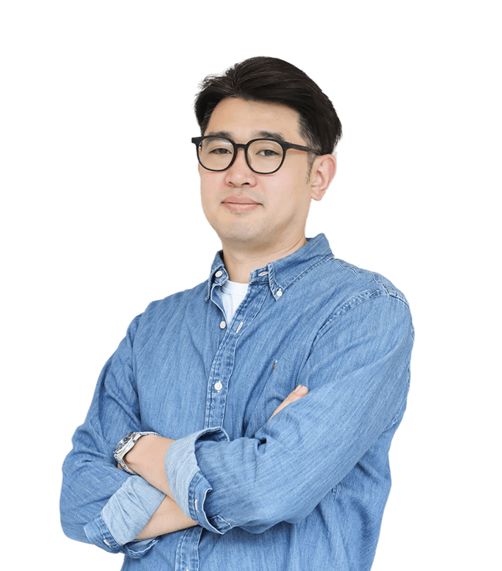 신진호 강사 사진