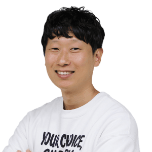박민산 강사 사진