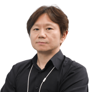 최진규 강사 사진