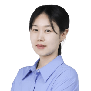 박솔미 강사 사진