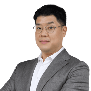 김기재 강사 사진