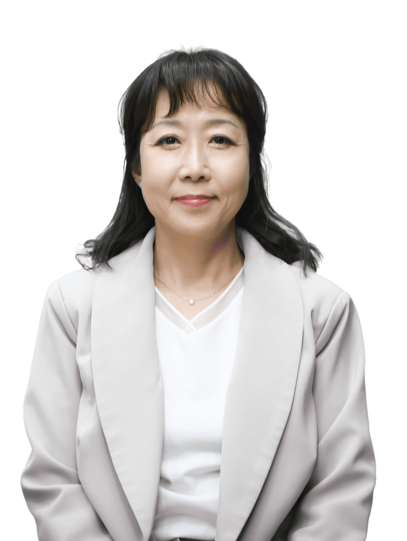오경임 강사 사진