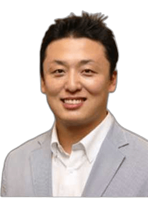 염지홍 강사 사진