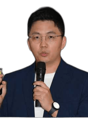 양효걸 강사 사진