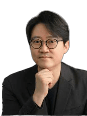 서기원 강사 사진