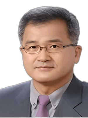 엄길청 강사 사진