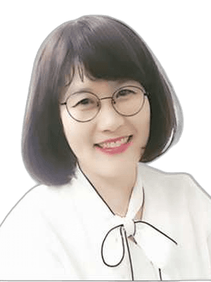 오경순 강사 사진