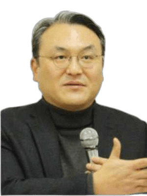 양준호 강사 사진