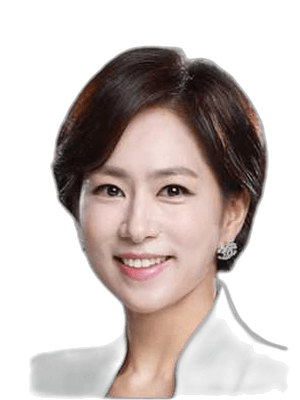 김윤경 강사 사진
